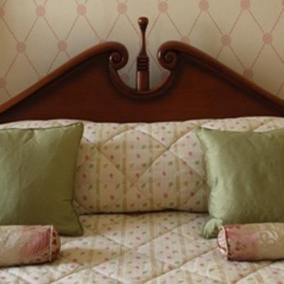 Culloden House Country house Inverness